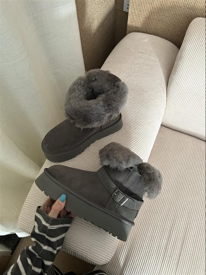 2025112816473625 270